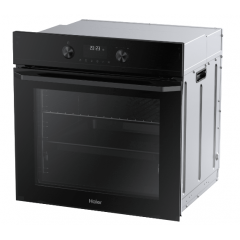 Духовой шкаф HAIER HOQ-K5AAN3GB