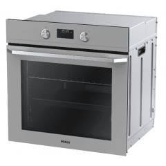 Духовой шкаф HAIER HOQ-K5AAN3GG