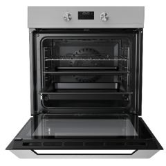 Духовой шкаф HAIER HOQ-K5AAN3GG