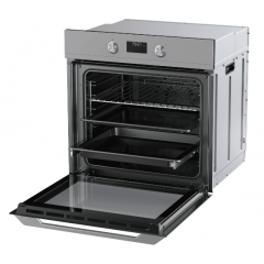 Духовой шкаф HAIER HOQ-K5AAN3GG