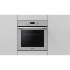 Духовой шкаф HAIER HOQ-K5AAN3GG