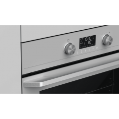 Духовой шкаф HAIER HOQ-K5AAN3GG