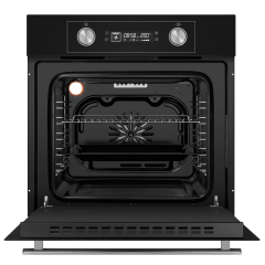 Духовой шкаф Maunfeld AEOH6062B
