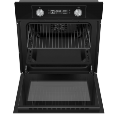 Духовой шкаф Maunfeld AEOH6062B