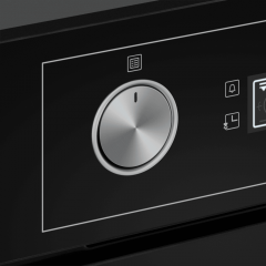 Духовой шкаф Maunfeld AEOH6062B