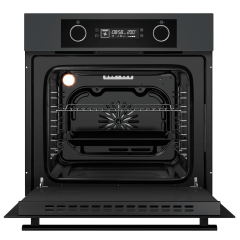 Духовой шкаф Maunfeld AEOH6062G1