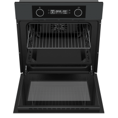 Духовой шкаф Maunfeld AEOH6062G1