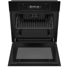 Духовой шкаф Maunfeld AEOH6062B2