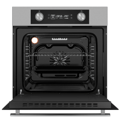 Духовой шкаф Maunfeld AEOH6062S