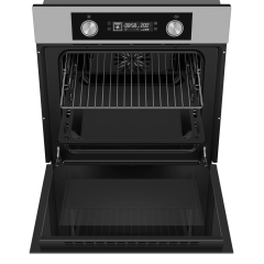 Духовой шкаф Maunfeld AEOH6062S