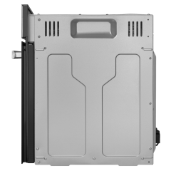 Духовой шкаф Maunfeld AEOH6062S