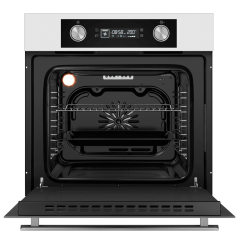 Духовой шкаф Maunfeld AEOH6062W