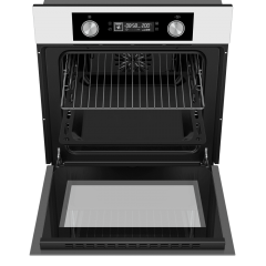 Духовой шкаф Maunfeld AEOH6062W