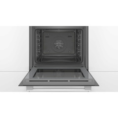 Духовой шкаф Bosch HBA533BW1