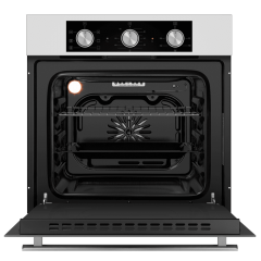 Духовой шкаф Maunfeld AEOF6060W
