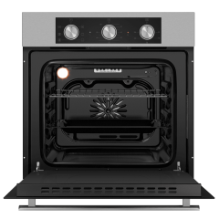 Духовой шкаф Maunfeld AEOF6060S