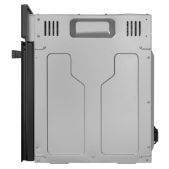 Духовой шкаф Maunfeld AEOF6060G1