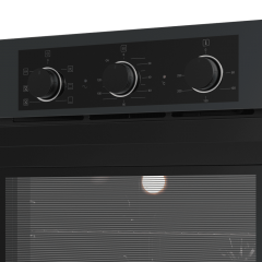 Духовой шкаф Maunfeld AEOF6060G1