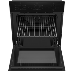 Духовой шкаф Maunfeld AEOF6060B2