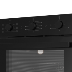 Духовой шкаф Maunfeld AEOF6060B2