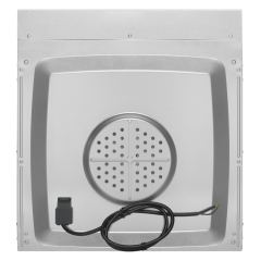 Духовой шкаф Maunfeld AEOF6060B2