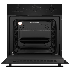 Духовой шкаф Maunfeld AEOC6040B2