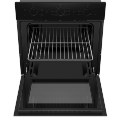 Духовой шкаф Maunfeld AEOC6040B2