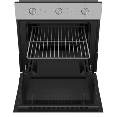 Духовой шкаф Maunfeld AEOC6040S