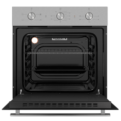 Духовой шкаф Maunfeld AEOC6040S