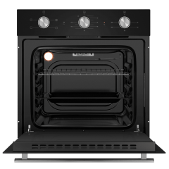Духовой шкаф Maunfeld AEOC6040B