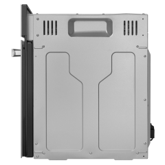 Духовой шкаф Maunfeld AEOC6040W