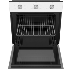 Духовой шкаф Maunfeld AEOC6040W