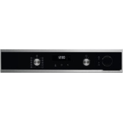 Духовой шкаф Electrolux EOC6P71X