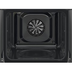 Духовой шкаф Electrolux SurroundCook FLEX 600 EOF3H40BX