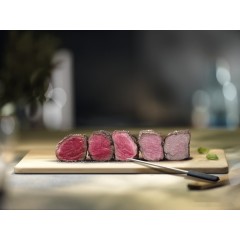 Духовой шкаф Electrolux AssistedCooking SENSE 800 KOEBP39WX