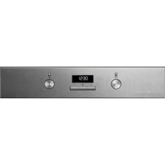 Духовой шкаф Electrolux KOF3H70X