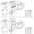 Духовой шкаф Electrolux KOF3H70X