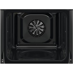 Духовой шкаф Electrolux EOH3H00BX