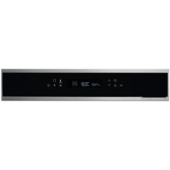 Духовой шкаф Electrolux COE7P31X2