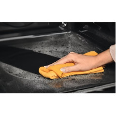 Духовой шкаф Electrolux COE7P31X2