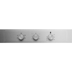 Духовой шкаф Electrolux EOH2H00X
