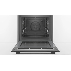 Духовой шкаф Bosch Serie 6 HBG5780S0