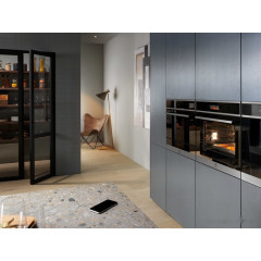 Духовой шкаф Electrolux EOB9S31WX