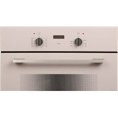 Духовой шкаф Gefest ДА 622-02 М51