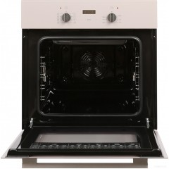 Духовой шкаф Gefest ДА 622-02 М51