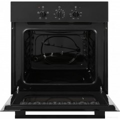 Духовой шкаф Gefest ДА 622 E1A0