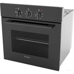 Духовой шкаф Gefest ДА 622 E1A0