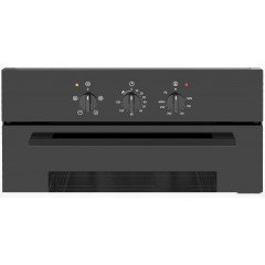 Духовой шкаф Gefest ДА 622 E1A0