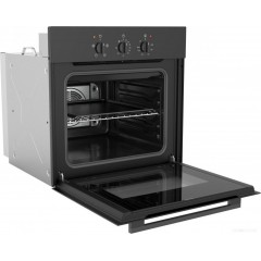 Духовой шкаф Gefest ДА 622 E1A0