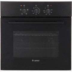 Духовой шкаф Gefest ДА 602 Е1А0